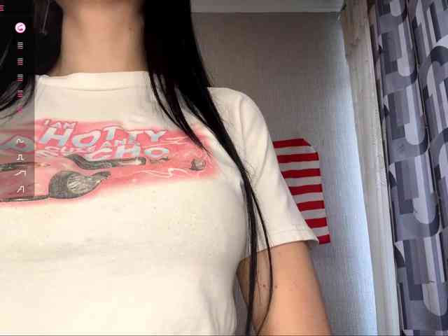 RaylenePedroni webcam