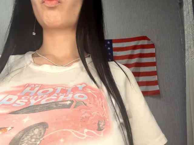 RaylenePedroni webcam