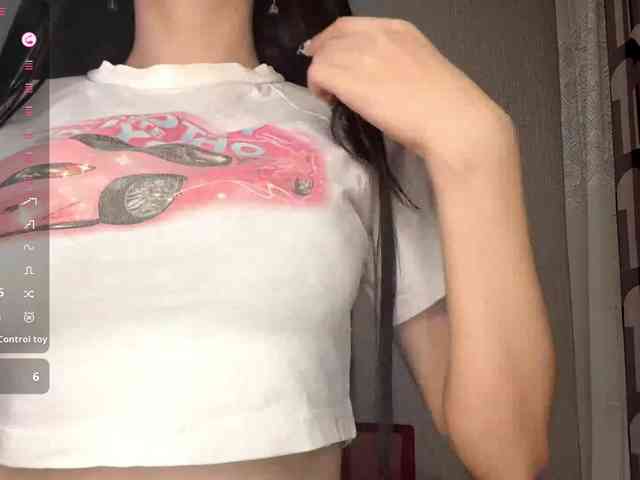 RaylenePedroni webcam