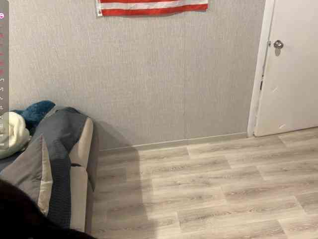RaylenePedroni webcam
