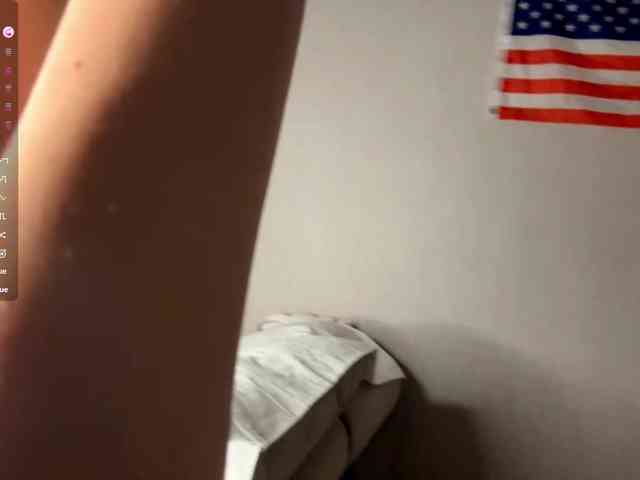 RaylenePedroni webcam
