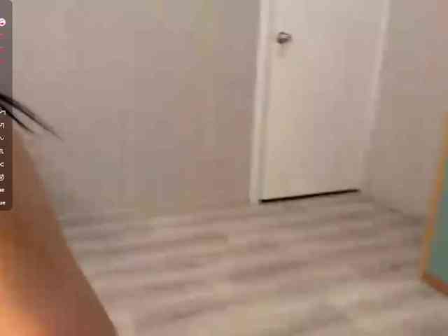 RaylenePedroni webcam
