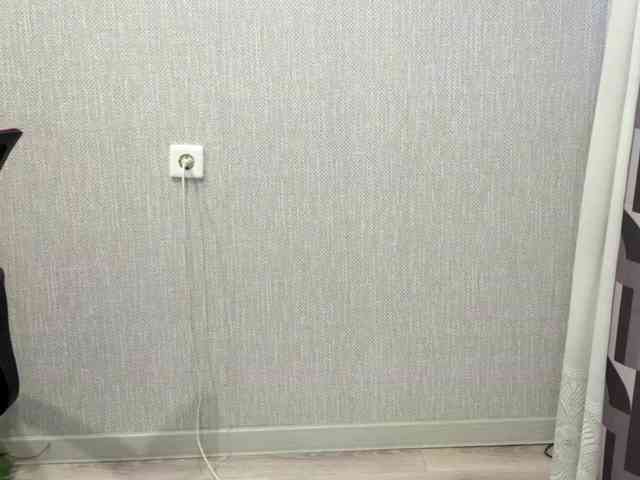 RaylenePedroni webcam
