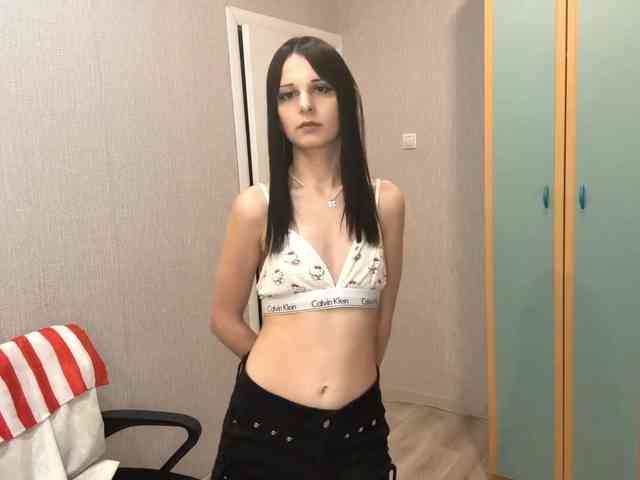 RaylenePedroni RaylenePedroni
