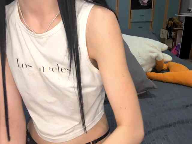 RaylenePedroni webcam