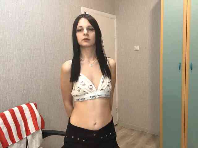 RaylenePedroni RaylenePedroni
