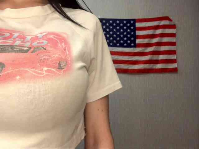 RaylenePedroni webcam