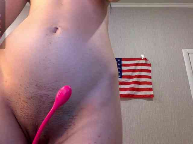 RaylenePedroni webcam