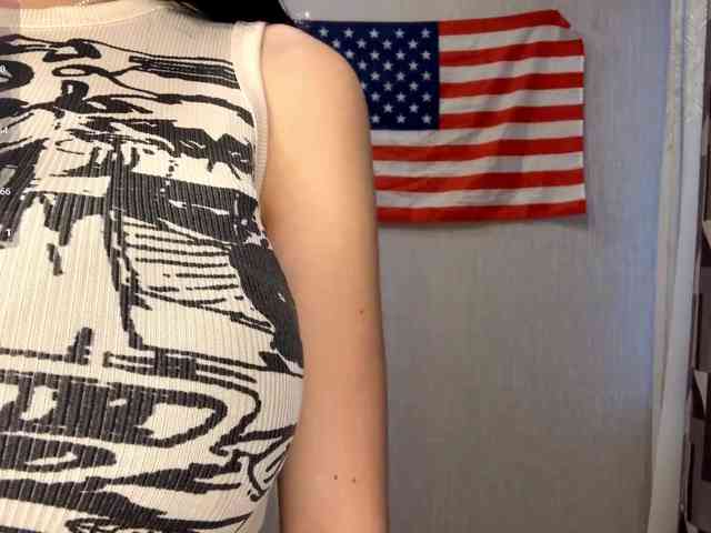 RaylenePedroni webcam