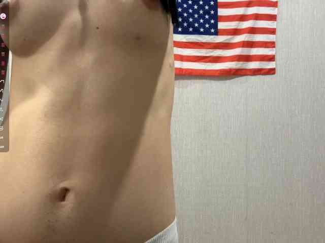 RaylenePedroni webcam
