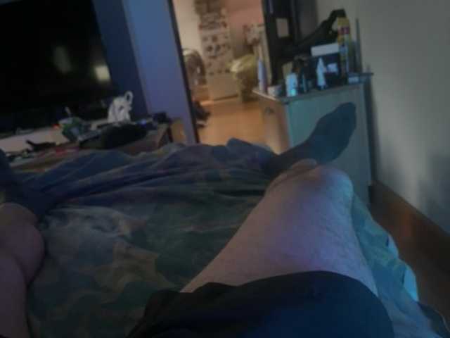 BanitaMoralez69