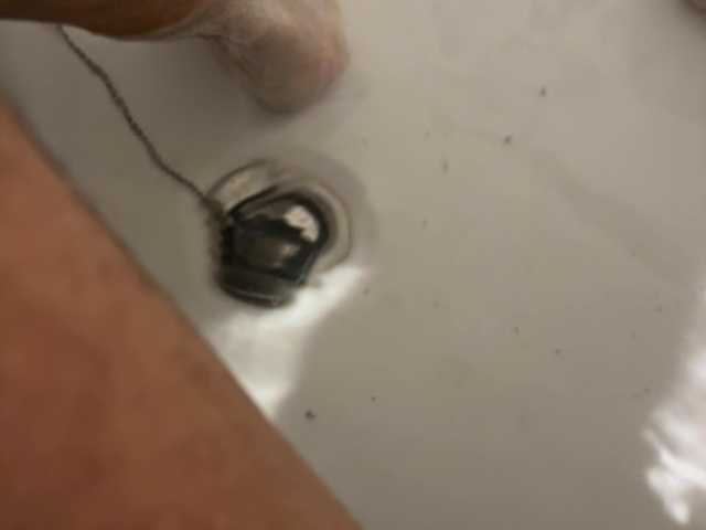 BanitaMoralez69