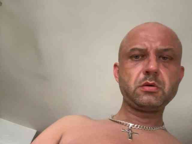 BanitaMoralez69