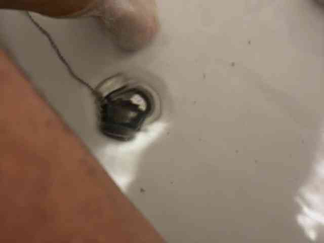 BanitaMoralez69 Sex Cam Show