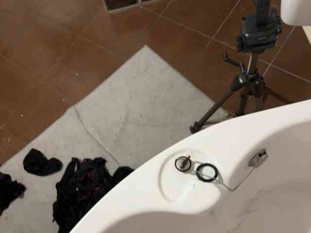 BanitaMoralez69