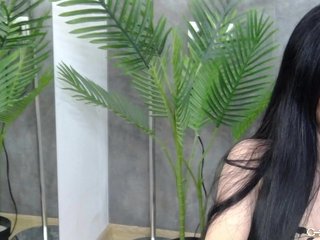 NaylaLust Porn Show