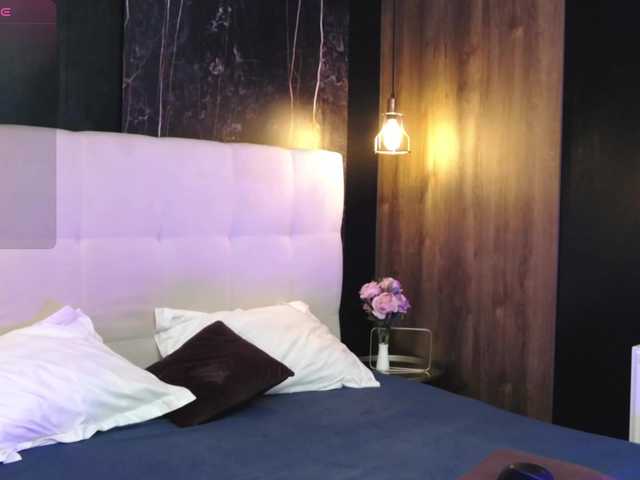 NaylaLust live cam on BongaCams
