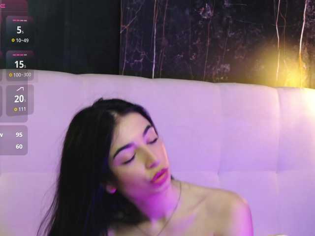NaylaLust