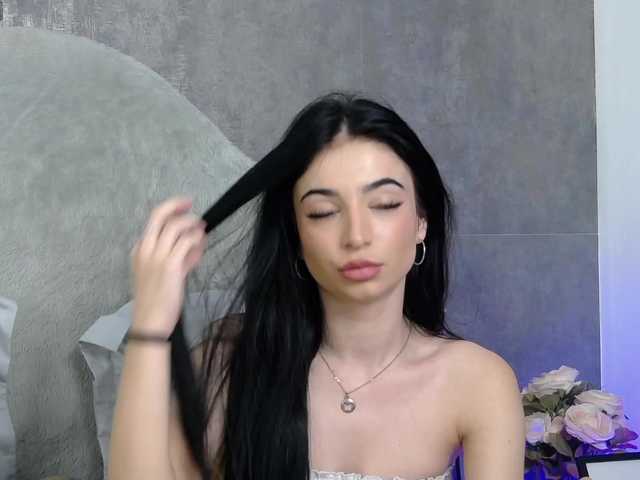 NaylaLust