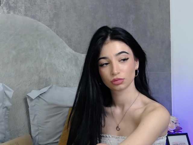 NaylaLust