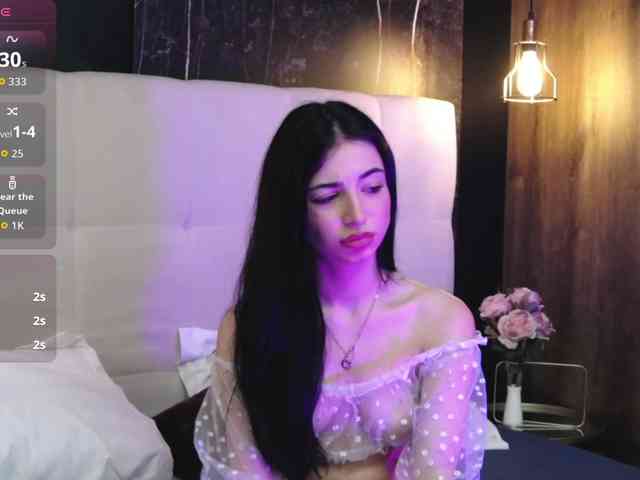NaylaLust