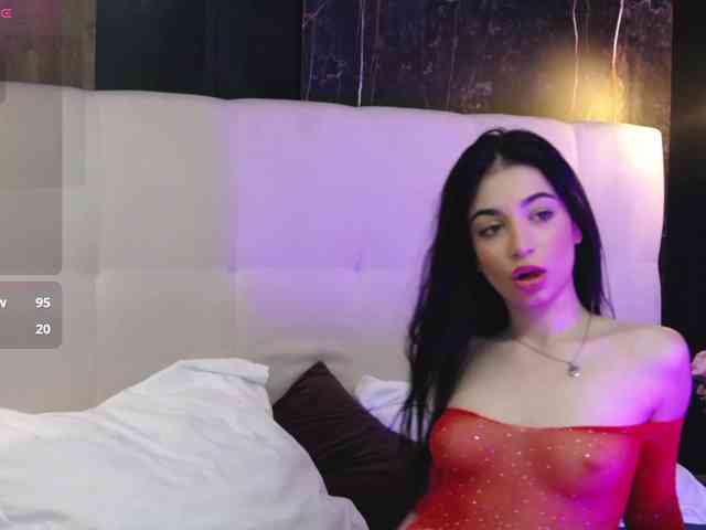 NaylaLust