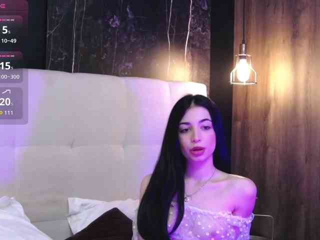 NaylaLust NaylaLust
