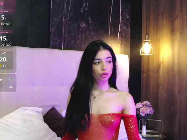 NaylaLust