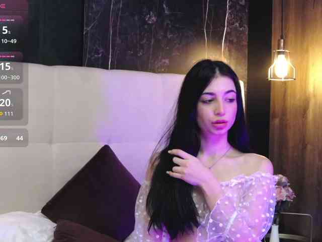 NaylaLust NaylaLust