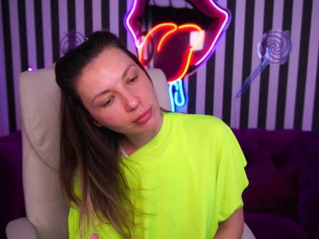 kristinkasex