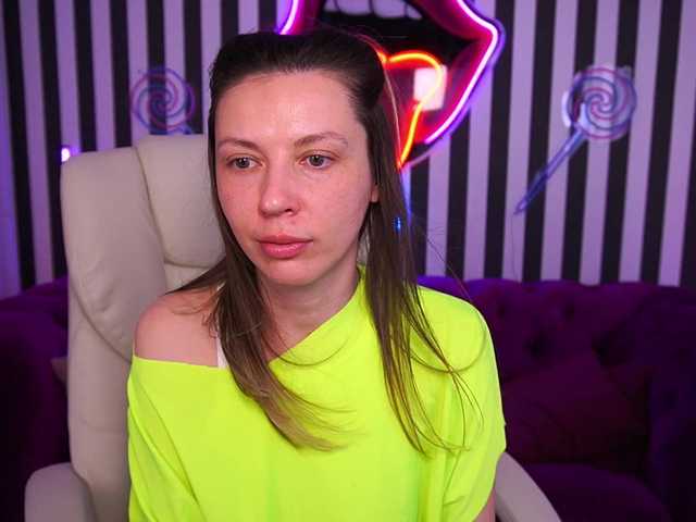 KristinkaSEX