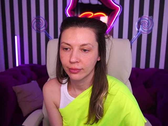 kristinkasex