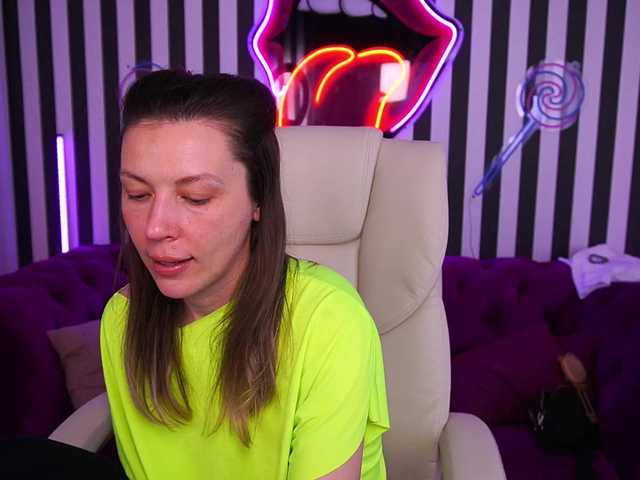 KristinkaSEX