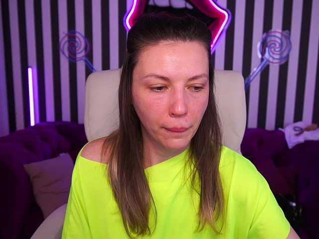 KristinkaSEX