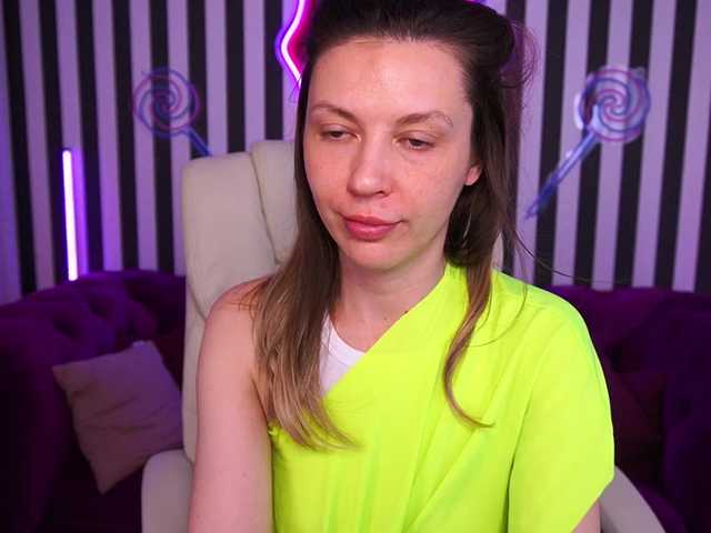 KristinkaSEX live cam on BongaCams
