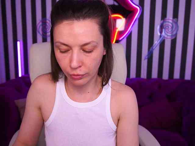 KristinkaSEX webcam