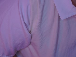 KiraKolobok Porn Show