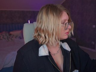 KiraKolobok Porn Show