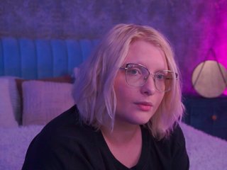 KiraKolobok Porn Show