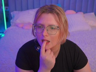 KiraKolobok Porn Show