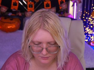 KiraKolobok Porn Show
