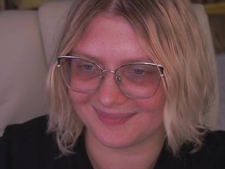 KiraKolobok Porn Show