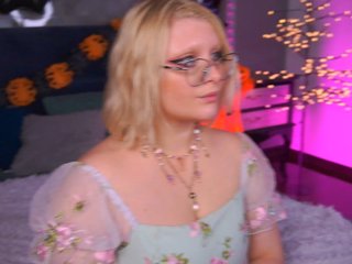 KiraKolobok Porn Show