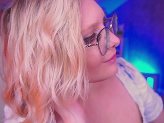 KiraKolobok Porn Show
