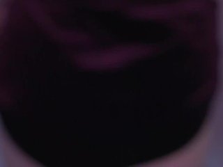 KiraKolobok Porn Show