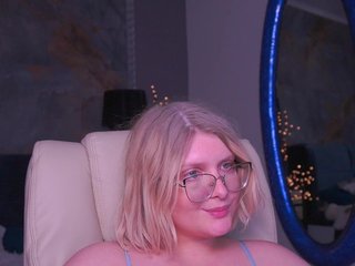 KiraKolobok Porn Show