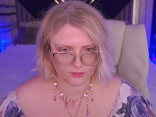 KiraKolobok Porn Show
