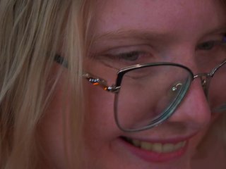 KiraKolobok Porn Show