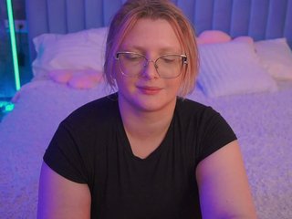 KiraKolobok Porn Show