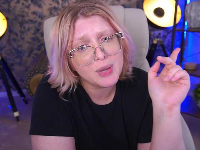 kirakolobok cam belle